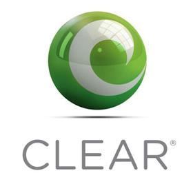 Clearwire Corporation
