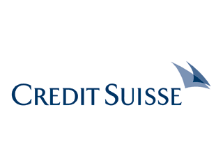 Credit Suisse