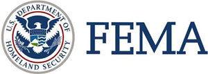 FEMA trailer settlement FEMA trailer settlement