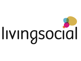 LivingSocial