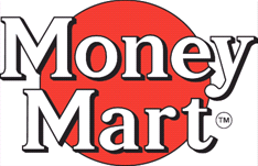 Money Mart
