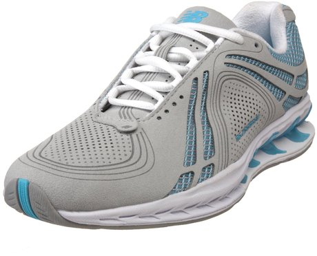 New Balance True Balance toning shoes