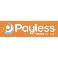 Payless ShoeSource