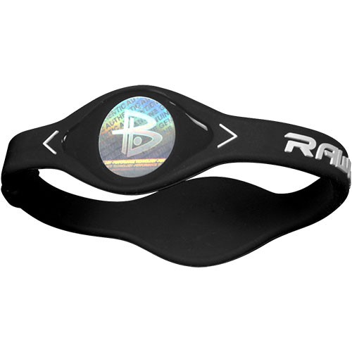 Rawlings Power Balance Bracelet