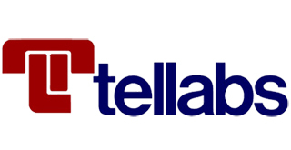 Tellabs Inc.