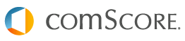 comScore