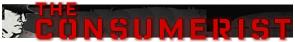 Consumerist Logo