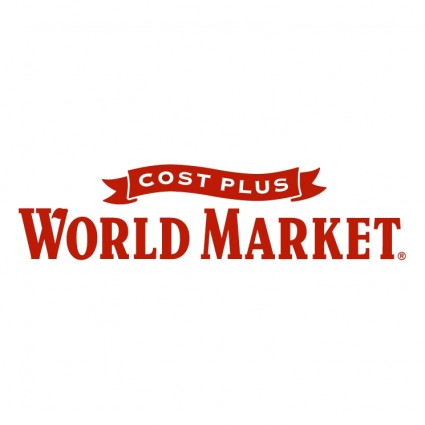 Cost Plus World Market