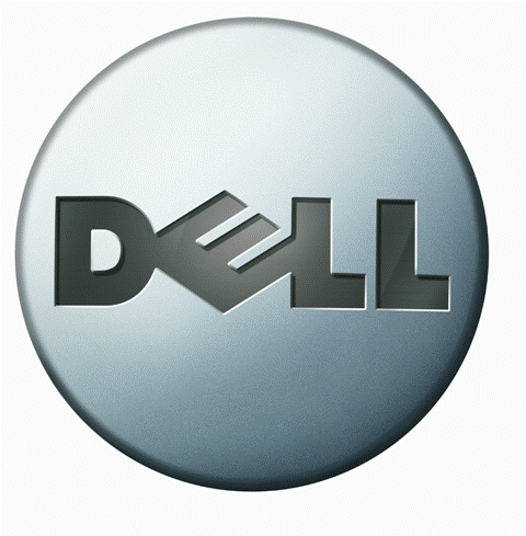 Dell Dell