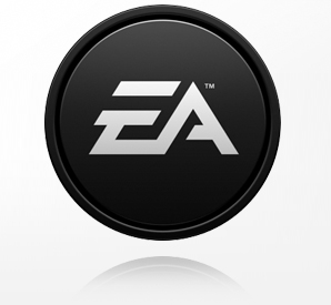 EA Sports