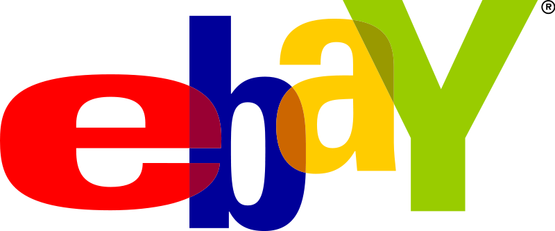 eBay eBay