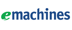 eMachines