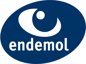 Endemol USA Endemol USA