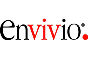 Envivio securities lawsuit