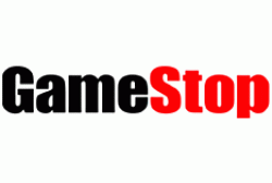 GameStop GameStop