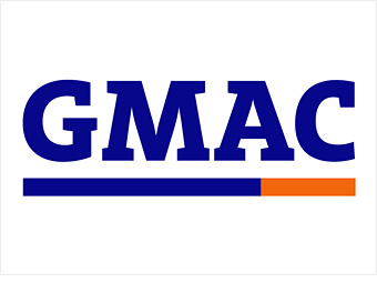 GMAC GMAC