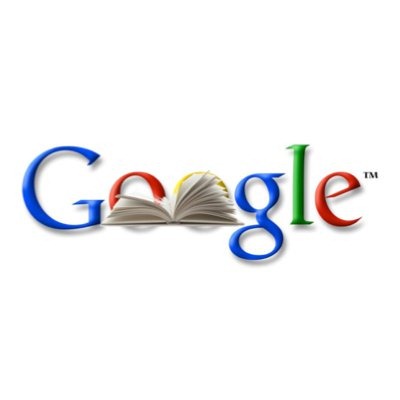 Google Books