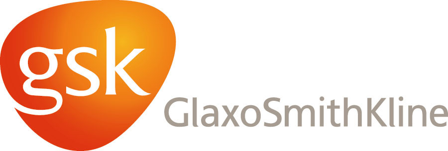 GlaxoSmithKline GlaxoSmithKline