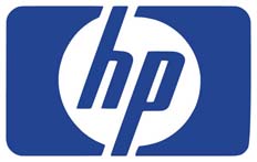 Hewlett-Packard Hewlett-Packard