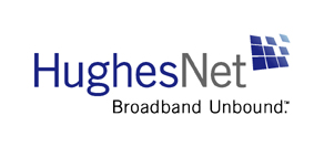 HughesNet