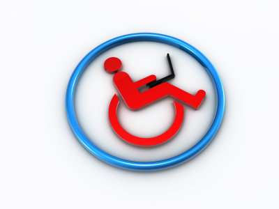 Unum disabled worker lawsuit