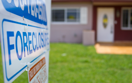 National Mortgage Settlement Update