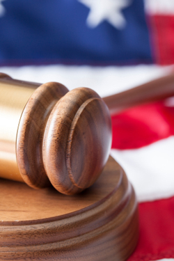 NSA class action lawsuit