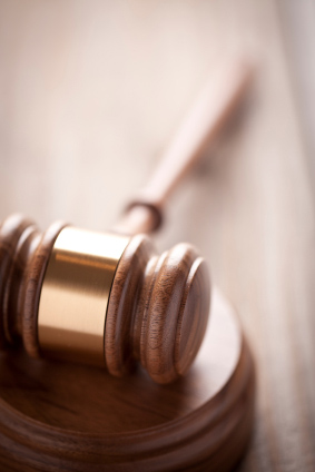 debt collection agency lawsuit