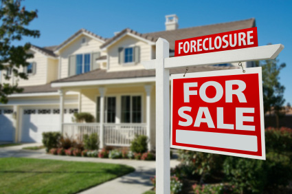 bank foreclosure settlement bank foreclosure settlement