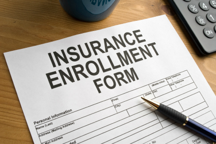 Unum insurance lawsuit