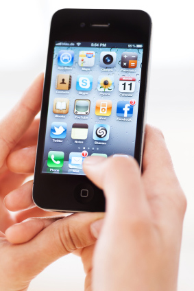 text message spam lawsuit