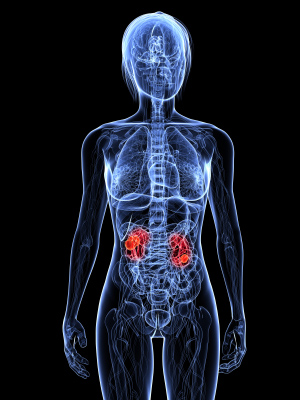 kidney dialysis heart attack