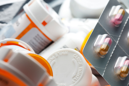 drugs that cause Stevens Johnson Syndrome 