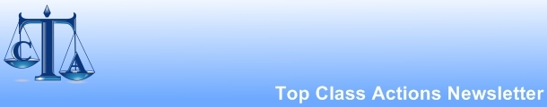 leftcolumn_banner