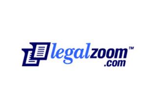 LegalZoom.com LegalZoom.com