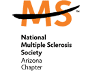 National MS Society AZ Chapter