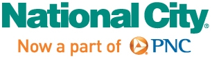 National City PNC Bank