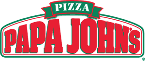 Papa John's