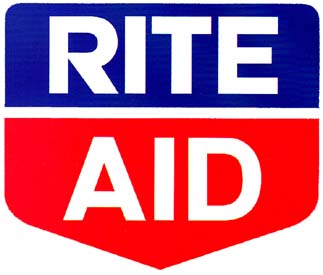 Rite Aid