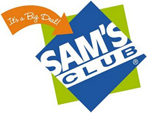 Sam's Club