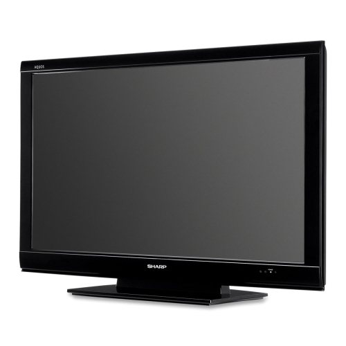 LCD settlement