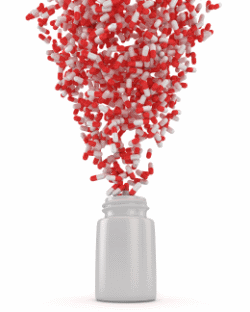dilantin pills stevens-johnson syndrome lawsuit