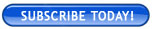 Subscribe Button