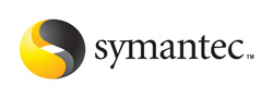 Symantec Symantec
