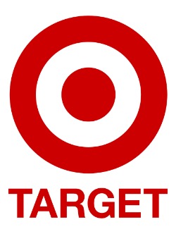 Target Target