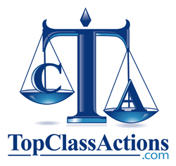 TCA Logo Medium Top Class Actions Medium Logo