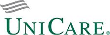 UniCare Life and Health Insurance
