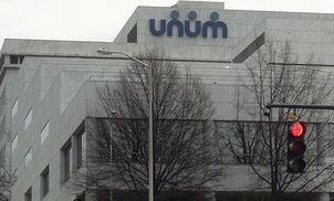 Unum Insurance