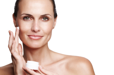 anti aging skin cream: Anti-Aging Cream Companies May Face False Advertising  Charges
