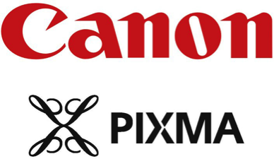 http://www.topclassactions.com/wp-content/uploads/2014/07/Canon-PIXMA-logo.png